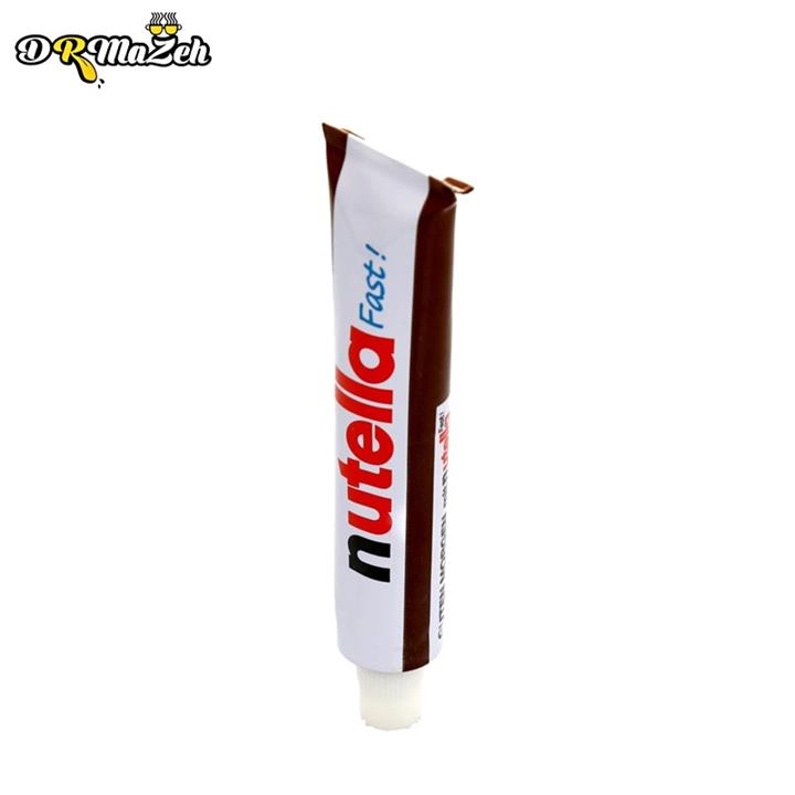 Nutella شکلات صبحانه 26 گرمی تیوپی